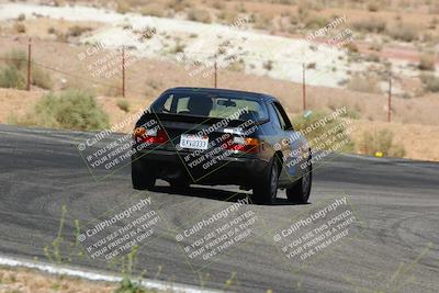 media/May-21-2022-Nasa (Sat) [[07c32d3658]]/HPDE 1 and 2/Session 3 (Turn 4a)/